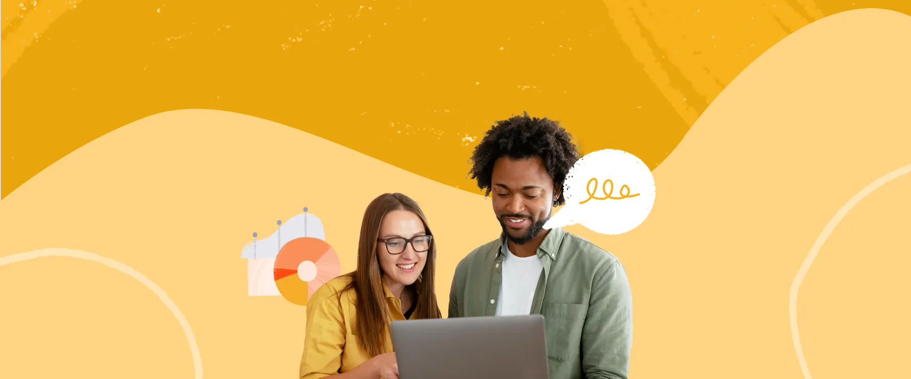 Technology Solutions