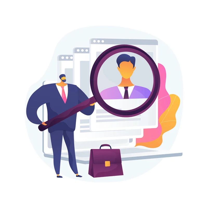 Benefits Plan Design