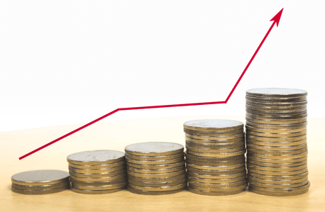 Complete HR Outsourcing