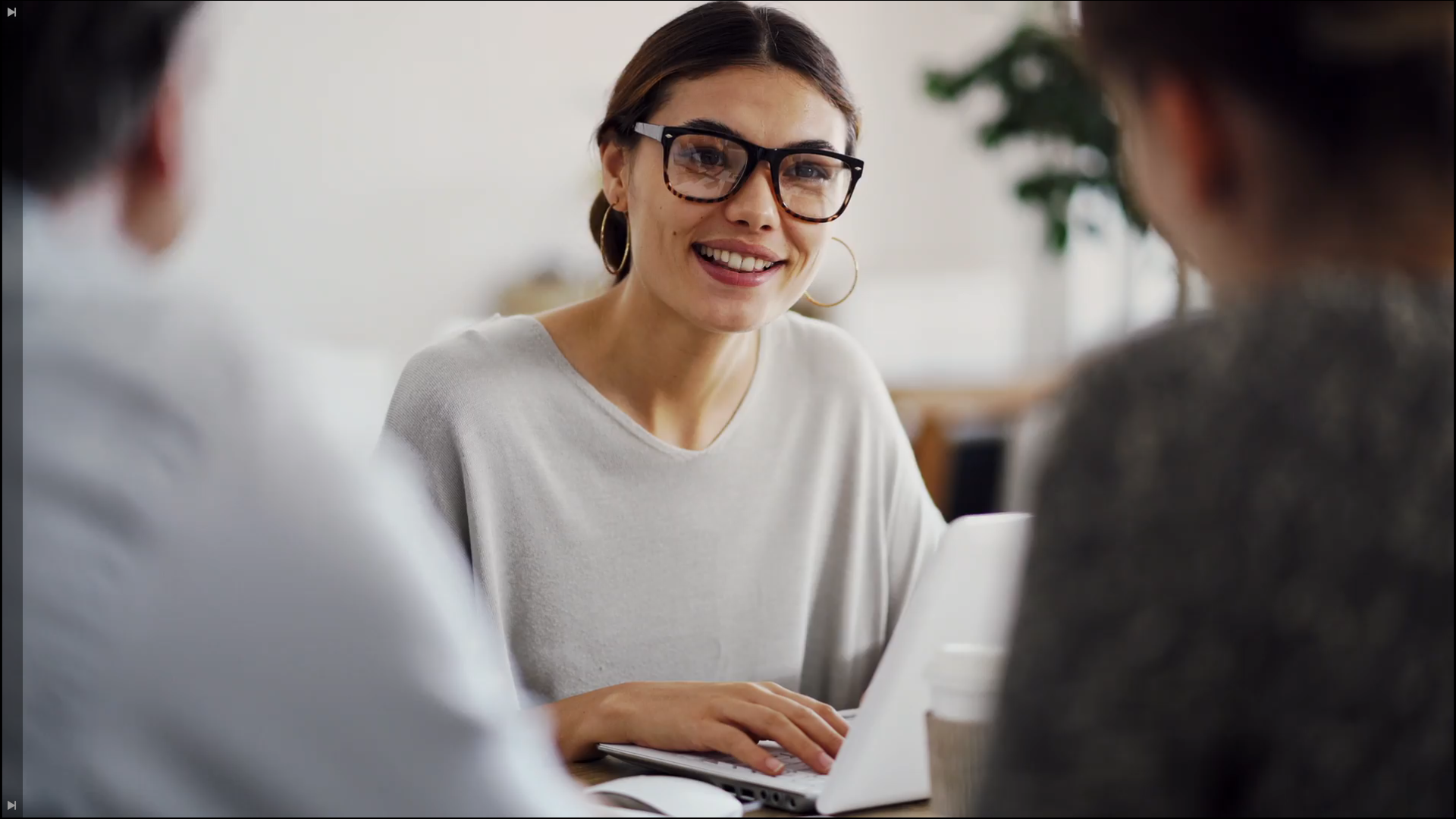 Workforce Management