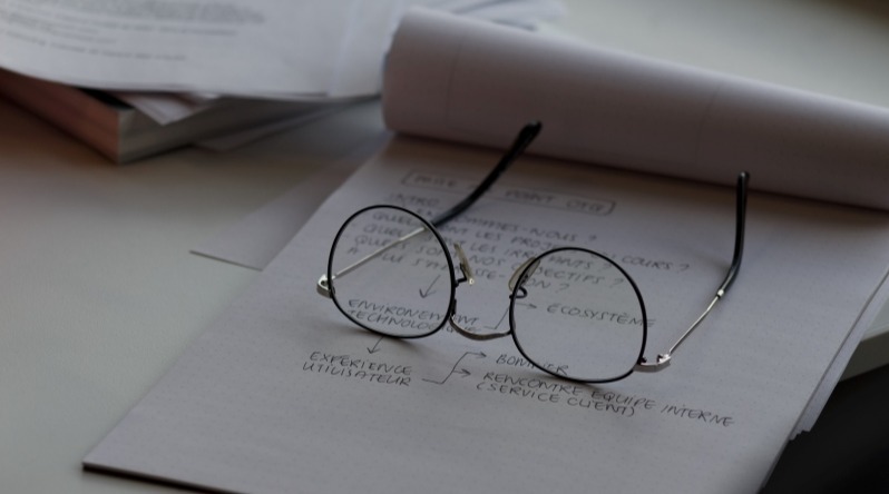 HR Consulting Benefits