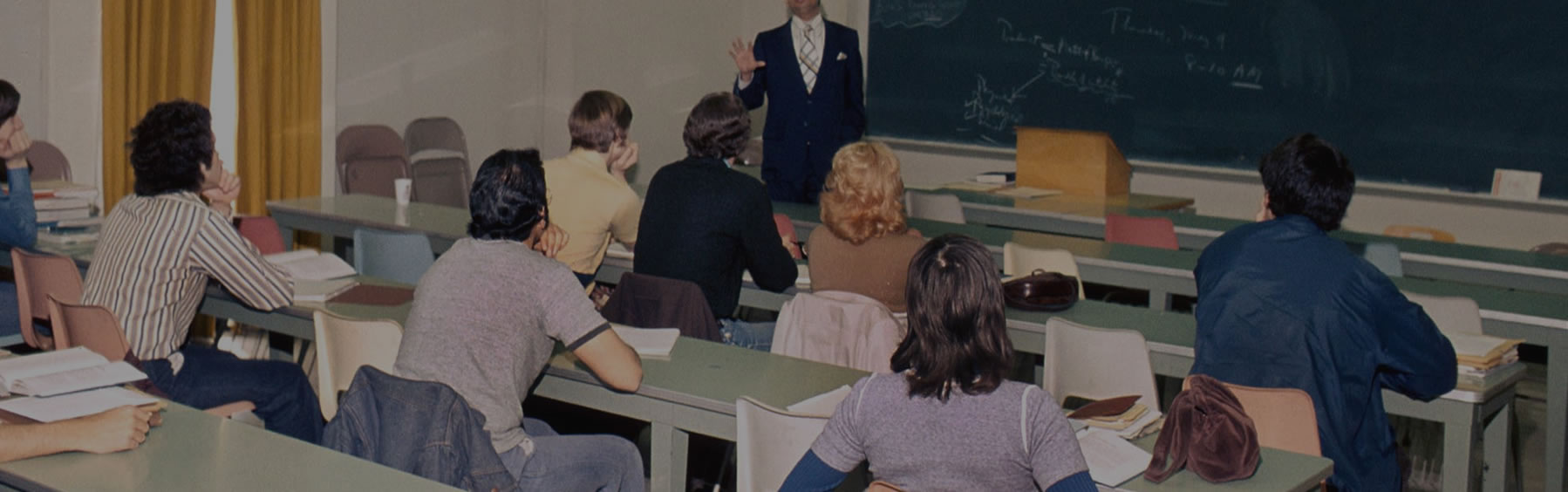 Benefits Administration Banner